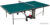 Теннисный стол Donic-Schildkrot Outdoor Roller 600 230293-G (зеленый)