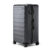 Чемодан Ninetygo Rhine Pro Plus 24″ (серый)