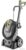 Мойка высокого давления Karcher HD 7/14-4 M Plus 1.524-932.0