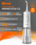 Ирригатор Bitvae C2 (белый)