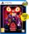 Игра для игровой консоли, PlayStation 5 Five Nights at Freddy’s:Security Breach