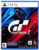 Игра для игровой консоли, PlayStation 5 Gran Turismo 7