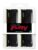 Оперативная память Kingston FURY Beast RGB 2×16ГБ DDR4 3600МГц KF436C18BB2AK2/32