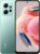 Смартфон Xiaomi Redmi Note 12 8GB/256GB без NFC международная версия (мятно-зеленый)