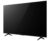 Телевизор TCL 75V6B