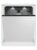 Встраиваемая посудомоечная машина BEKO BDIS16020