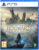 Игра для игровой консоли, PlayStation 5 Hogwarts Legacy