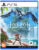 Игра для игровой консоли, PlayStation 5 Horizon: Forbidden West