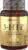 Аминокислота 5-HTP, Binasport №60