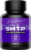 Аминокислота 5-HTP, IPSUM 5HTP
