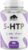 Аминокислота 5-HTP, Prime Kraft 90 капсул