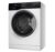 Стиральная машина Hotpoint NSB 7225 ZS V RU