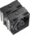 Кулер для процессора DeepCool AG620 Digital R-AG620-BKNDMN-G-1