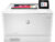 Принтер HP LaserJet Pro M454dw