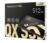 SSD Team QX 512GB T253X7512G0C101
