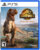Игра для игровой консоли, PlayStation 5 Jurassic World Evolution 2 / 5056208812957