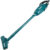 Пылесос Makita DCL181FZ