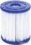 Bestway Картридж для фильтра-насоса Bestway 58093