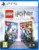 Игра для игровой консоли, PlayStation 5 LEGO Harry Potter Collection