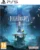 Игра для игровой консоли, PlayStation 5 Little Nightmares II — Enhanced Edition