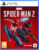 Игра для игровой консоли, PlayStation 5 Marvel’s Spider-Man 2