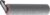Ролик Dreame Dual Brush roller HSBB для H13 Pro/H14/H14 Pro/H14 Dual/H12 Pro Ultra/H13
