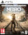 Игра для игровой консоли, PlayStation 5 Metro Exodus. Complete Edition