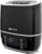 Увлажнитель воздуха Primera HUP-G3150-A