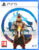 Игра для игровой консоли, PlayStation 5 Mortal Kombat 1