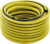 Karcher PrimoFlex (1/2″, 20 м) [2.645-138.0]