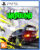 Игра для игровой консоли, PlayStation 5 Need for Speed: Unbound