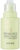 Шампунь для волос, Masil 5 Probiotics Apple Vinegar Shampoo