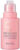 Шампунь для волос, Masil 5 Probiotics Color Radiance Shampoo