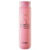 Шампунь для волос, Masil 5 Probiotics Color Radiance Shampoo