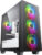 Игровой системный блок, MultiGame 5R36D16S256S96G406VM6