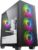 Игровой системный блок, MultiGame 5R36D16S96G165VM5