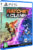 Игра для игровой консоли, PlayStation 5 Ratchet & Clank: Rift Apart