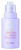 Оттеночный шампунь для волос, Masil 5salon No Yellow Shampoo