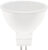 Лампа, Tokov Electric 5Вт Soffit 3000К GU5.3 176-264В / TKE-MR16-GU5.3-5-3K