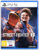Игра для игровой консоли, PlayStation 5 Street Fighter 6