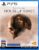 Игра для игровой консоли, PlayStation 5 The Dark Pictures: House of Ashes