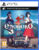 Игра для игровой консоли, PlayStation 5 The Tale Of Onogoro PSVR2 Required