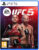 Игра для игровой консоли, PlayStation 5 UFC 5