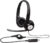 Наушники Logitech H390