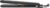 Выпрямитель Vitek VT-8288 MC