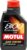 Моторное масло, Motul 8100 Eco-clean 5W30 / 101542