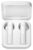 Наушники Xiaomi Mi True Wireless 2 Basic TWSEJ08WM (международная версия)