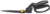 Fiskars 1023632