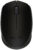Мышь Logitech B170 (черный) [910-004798]