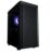 Корпус Zalman T3 Plus